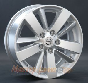 16_5x114.3_40_6.5J_h 66.1_Replay  NS75_S