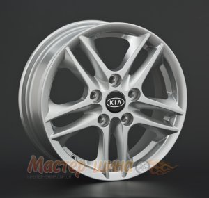 15_5x114.3_41_5.5J_h 67.1_ Replay KI14_S