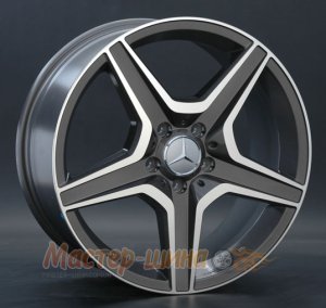 19_5x112_59_8.5J_h 66.6_   Replay  MR75_GMF