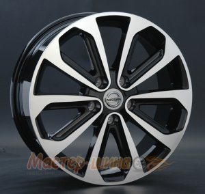 17_5x114.3_40_6.5J_h 66.1_   Replay  NS69_BKF