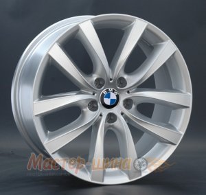 17_5x120_30_8.0J_h 72.6_ REPLAY BMW B114_S