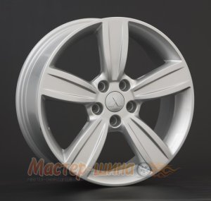 18_5x114.3_38_7.0J_h 67.1_Replay  Mi24_S