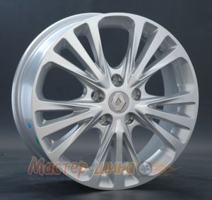 17_5x114.3_45_6.5J_h 66.1_Replay  RN36_S