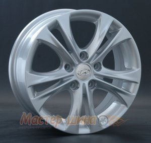 16_5x114.3_45_6.5J_h 67.1_ Replay  HND57_S