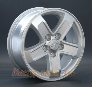 16_5x114.3_51_6.5J_h 67.1_  Replay  HND42_S