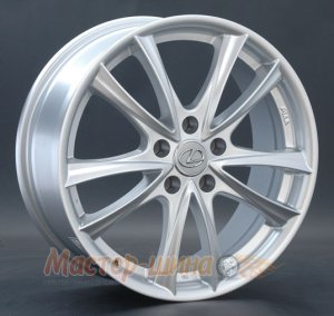 18_5x114.3_35_7.5J_h 60.1_  Replay    LX19_S