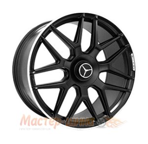 22_5x130_36_10.0J_h 84.1_ REPLICA MERCEDES MR762/1_MBL