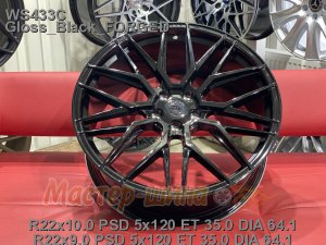 22_5x120_35_10.0J_h 64.1_ WS FORGED WS433C_GLOSS_BLACK_FORGED