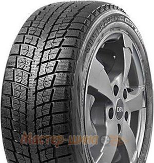 Leao Ice I-15 Winter Defender 195/65 R15 95T XL