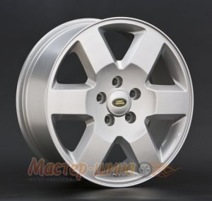 18_5x120_53_8.0J_h 72.6_Replay  LR11_S