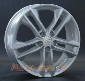 18_5x114.3_48_6.5J_h 67.1_Replay  HND90_S