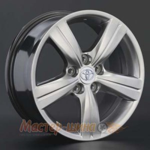 17_5x114.3_45_7.0J_h 60.1_ Replay  TY92_S