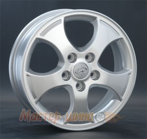 16_5x114.3_51_6.5J_h 67.1_  Replay  HND69_S