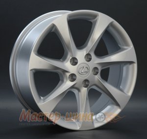 18_5x114.3_35_7.5J_h 60.1_  Replay    LX42_S