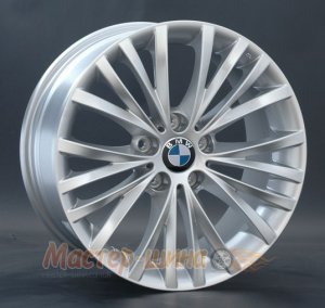18_5x120_30_8.0J_h 72.6_ REPLAY BMW B126_S