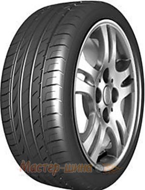 Double Star DU01 195/60 R16 89V