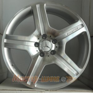 19_5x112_35_9.5J_h 66.6_Replica   MR 530_MS