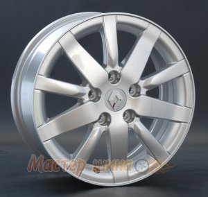 16_5x114.3_47_6.5J_h 66.1_Replay  RN40_S