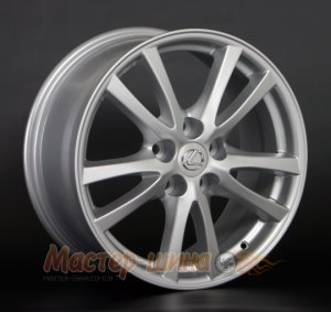 17_5x114.3_45_8.0J_h 60.1_Replay  LX12_HPB