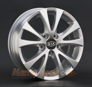 16_5x114.3_46_6.5J_h 67.1_ Replay  KI41_S