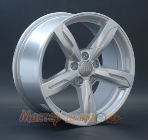 17_5x112_39_8.0J_h 66.6_  Replay A38_S