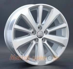 18_5x114.3_35_7.5J_h 60.1_  Replay    TY72_SF