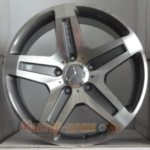 19_5x112_45_8.0J_h 66.6_Replica   MR 724_MG