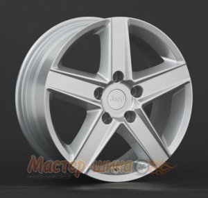 18_5x127_50.8_7.5J_h 71.6_Replay   JE5_SF