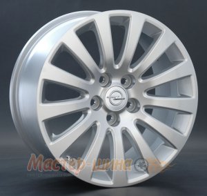 18_5x120_42_8.0J_h 67.1_Replay  OPL25_S