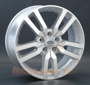 17_5x108_55_7.5J_h 63.3_ Replay  LR15_SF