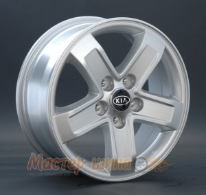 16_5x114.3_51_6.5J_h 67.1_ Replay  KI30_S