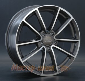 17_5x112_39_8.0J_h 66.6_ Replay A41_GMF