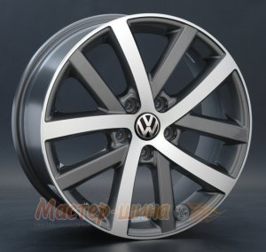 17_5x112_47_7.5J_h 57.1_Replay  VV63_GMF