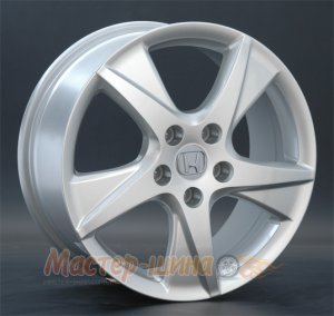 16_5x114.3_55_6.5J_h 64.1_ Replay  H24_S