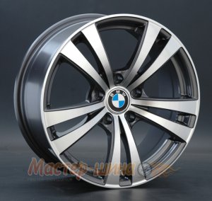 18_5x120_30_8.0J_h 72.6_  Replay   B92_GMF