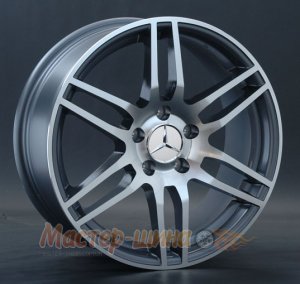 17_5x112_47_7.5J_h 66.6_  Replay   MR104_GMF