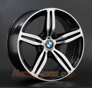 17_5x120_43_7.5J_h 72.6_   Replay  B58_BKF