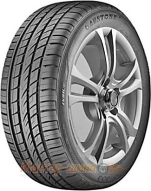 Austone SP303 Athena 235/60 R17 102V