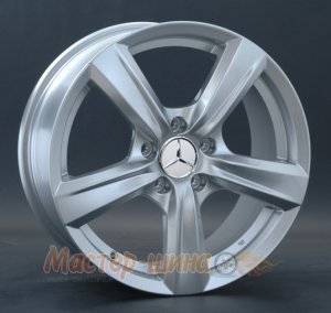 17_5x112_38_8.0J_h 66.6_Replay  MR105_S