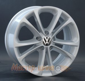 17_5x112_41_8.0J_h 57.1_ Replay  VV69_S