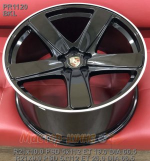 21_5x112_26_9.0J_h 66.5_Replica PR1120_BKL