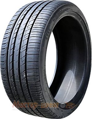 Atlander AX88 235/60 R16 100H
