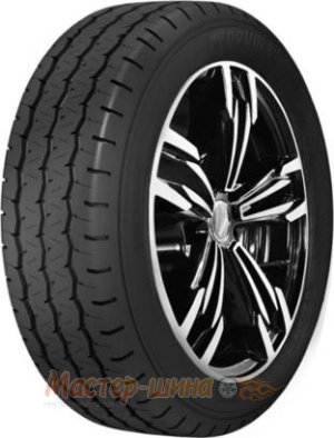 Double Star DL01 185/80 R15 103/102R — летние шины