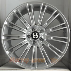 20_5x112_35_9.0J_h 57.1_REPLICA   BENTLEY   BN 909_HP