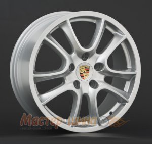 18_5x130_57_8.0J_h 71.6_Replay  PR6_S