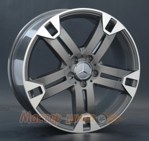 19_5x112_56_8.5J_h 66.6_Replay  MR101_GMF