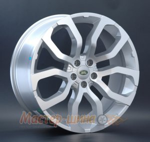 18_5x108_45_8.0J_h 63.3_ Replay  LR7_S