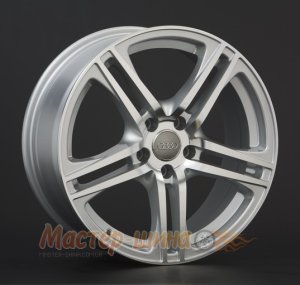 17_5x112_45_7.5J_h 57.1_  Replay A31_FSF