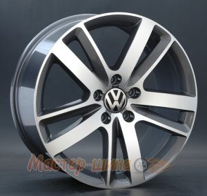 18_5x130_53_8.0J_h 71.6_  Replay   VV89_GMF