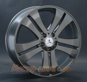 19_5x112_56_8.5J_h 66.6_ Replay MR51_GM